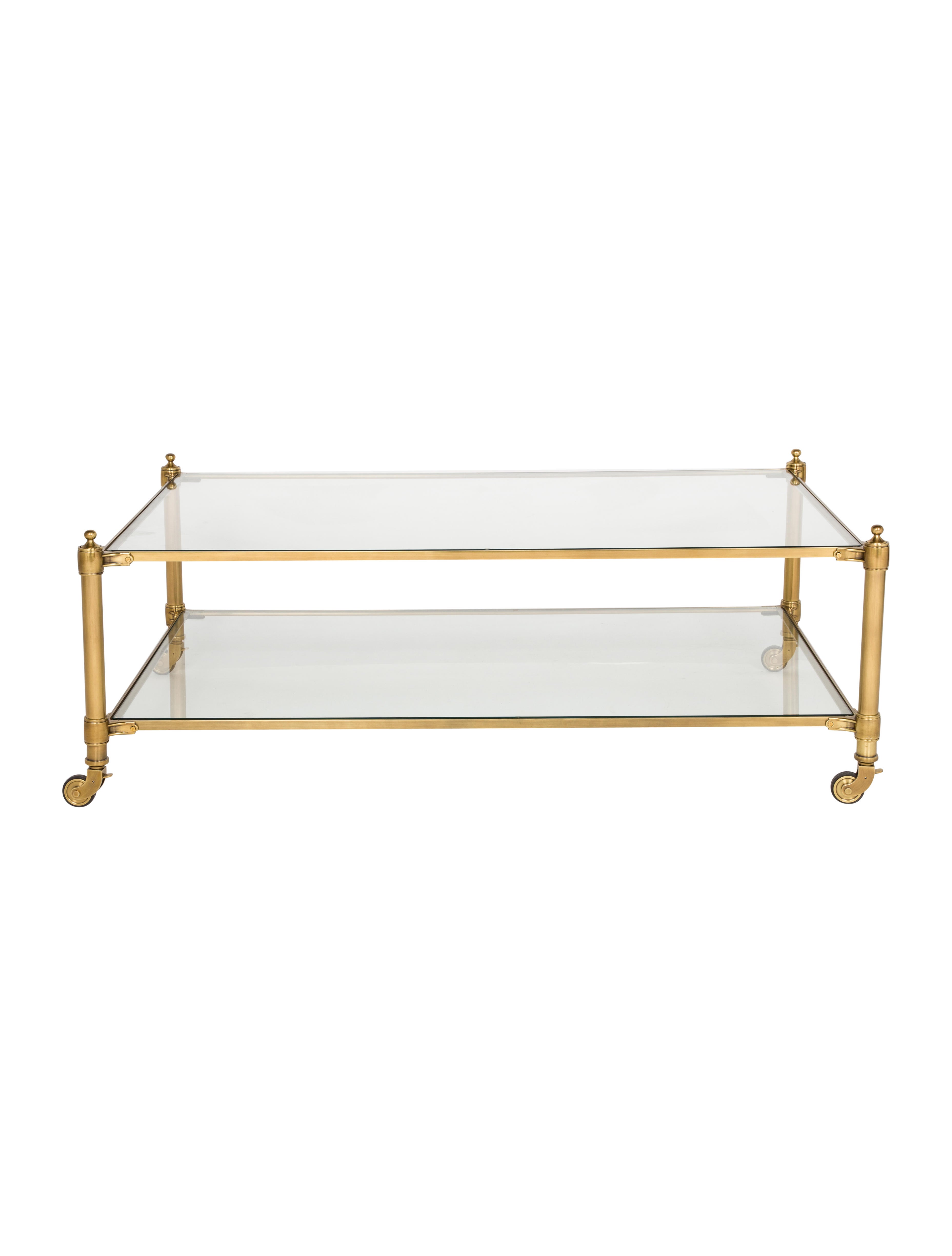 Williams Sonoma Stevenson Coffee Table Furniture Coffe20170 Williams Sonoma Stevenson Coffee Table
