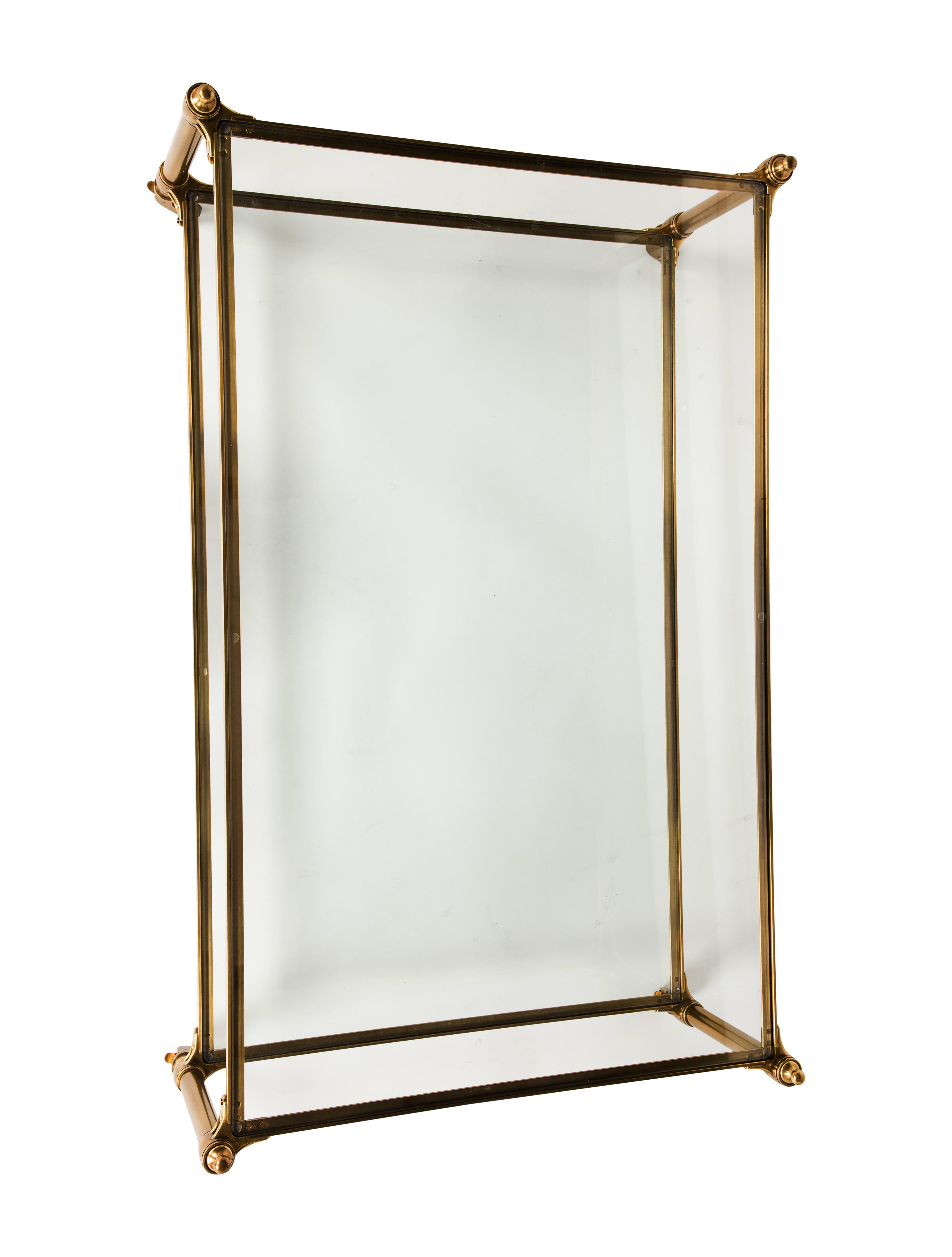 Williams Sonoma Stevenson Coffee Table Furniture Coffe20170 Williams Sonoma Stevenson Coffee Table