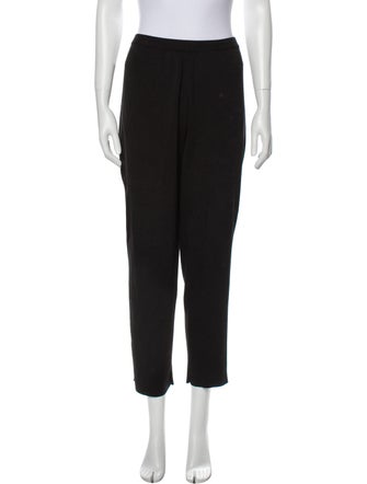 Colmar A.G.E. Sweatpants