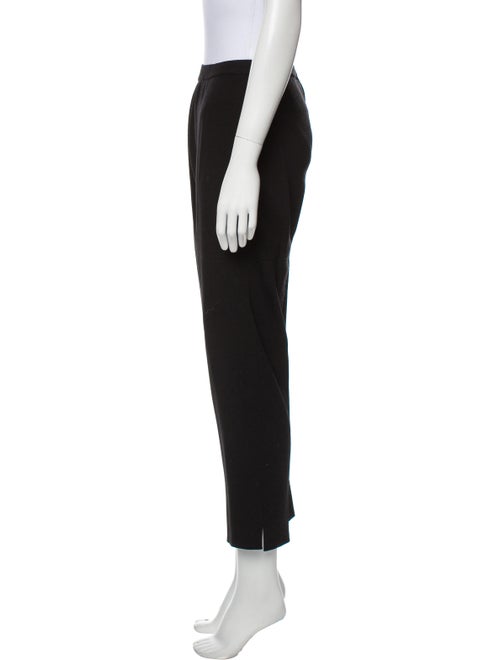 Colmar A.G.E. Sweatpants