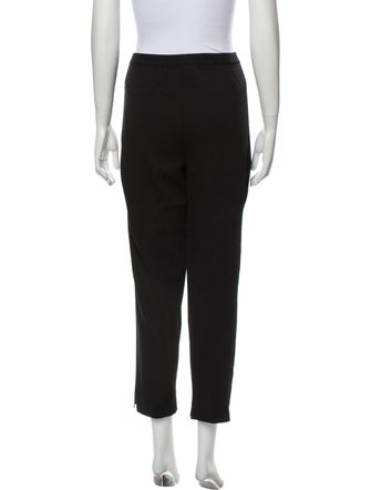 Colmar A.G.E. Sweatpants