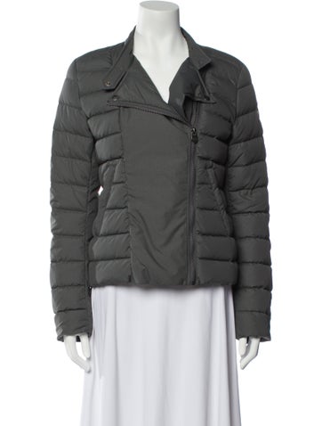 Colmar Jackets Jacket Us6, It42 | M