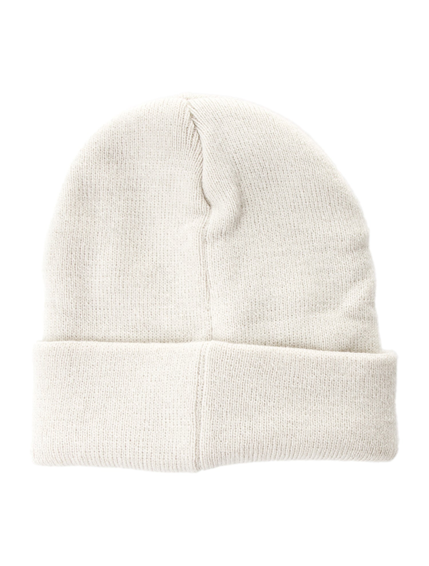 Colmar Acrylic Blend Knitted Beanie w/Tags