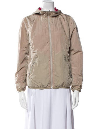 Colmar Jacket w/ Tags