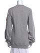 Colmar Crew Neck Long Sleeve Sweatshirt