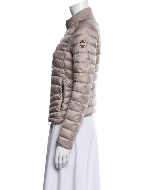 Colmar Down Jacket