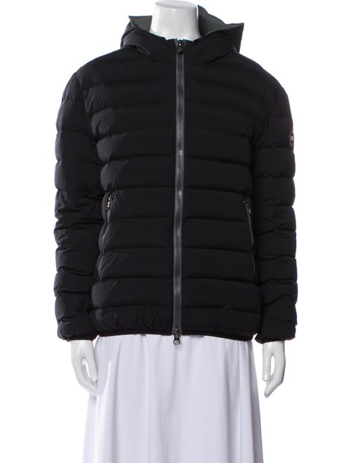 Colmar Down Jacket