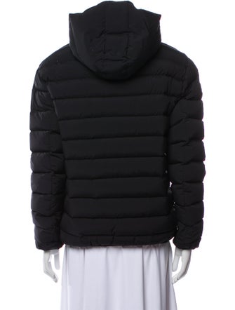 Colmar Down Jacket