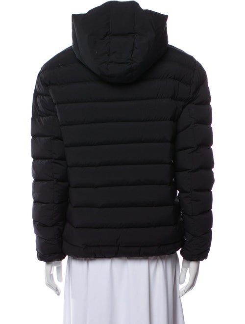 Colmar Down Jacket