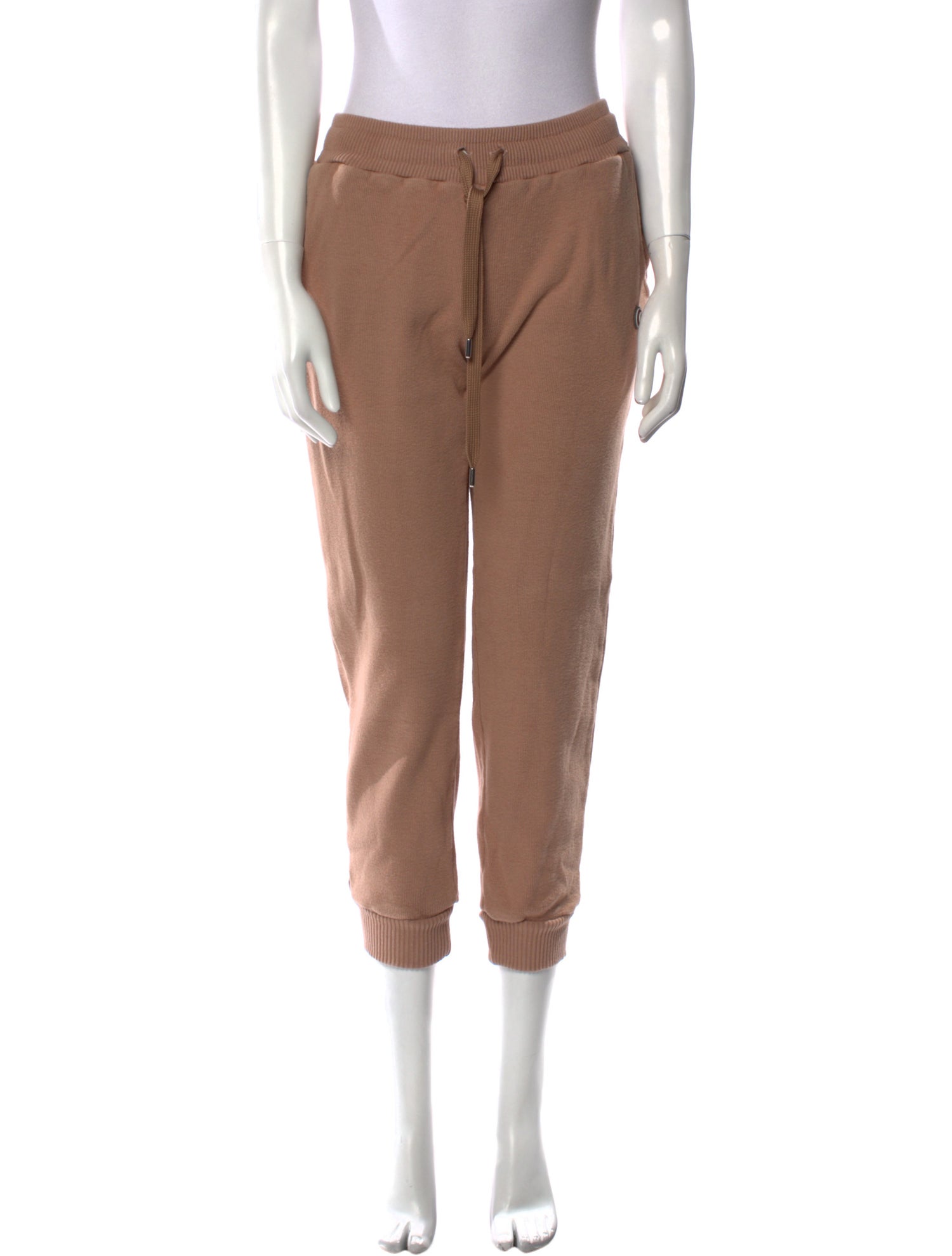 Colmar Skinny Leg Pants