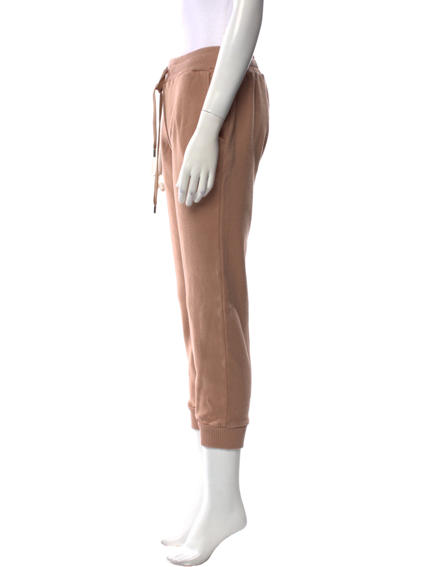 Colmar Skinny Leg Pants