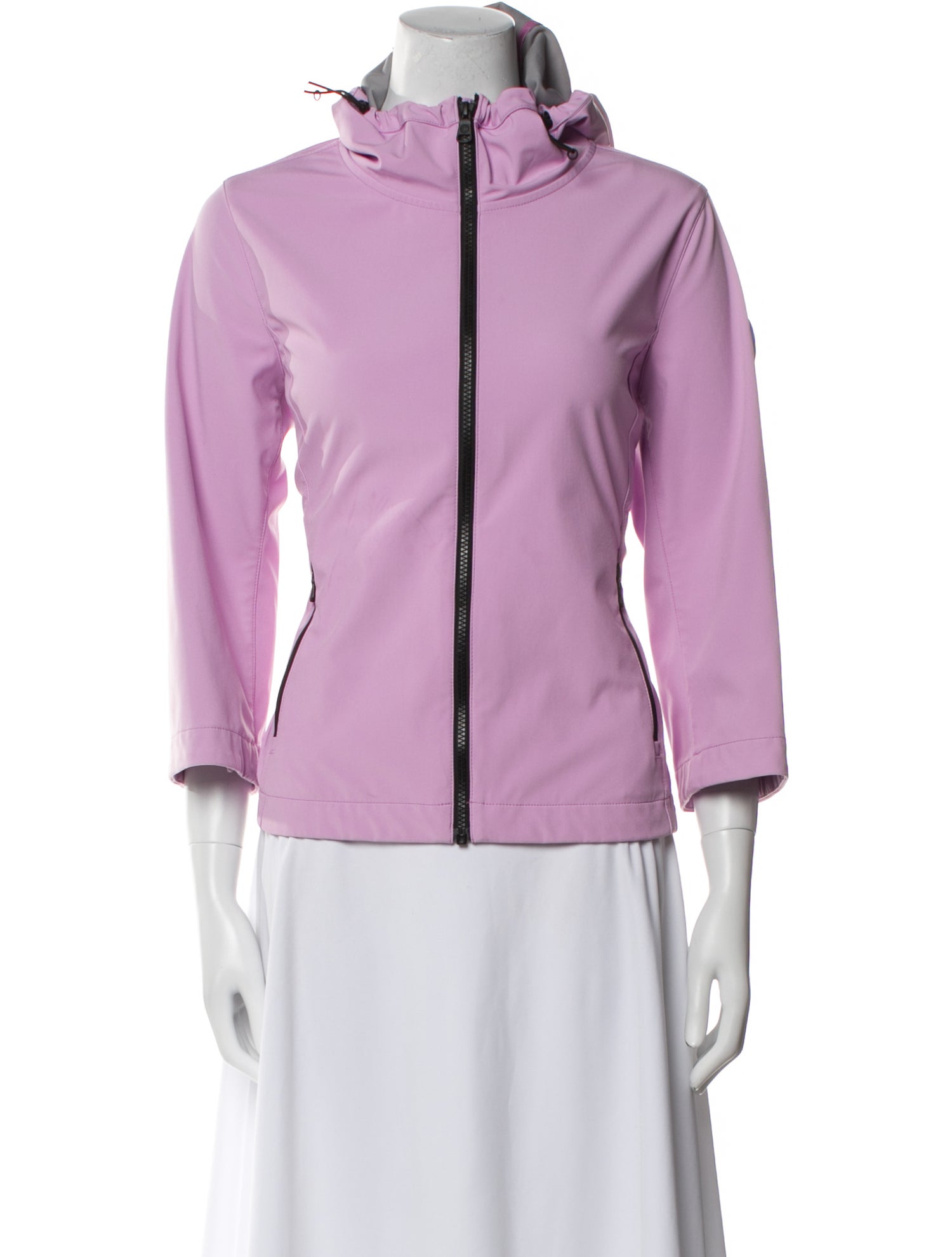 Colmar Jacket