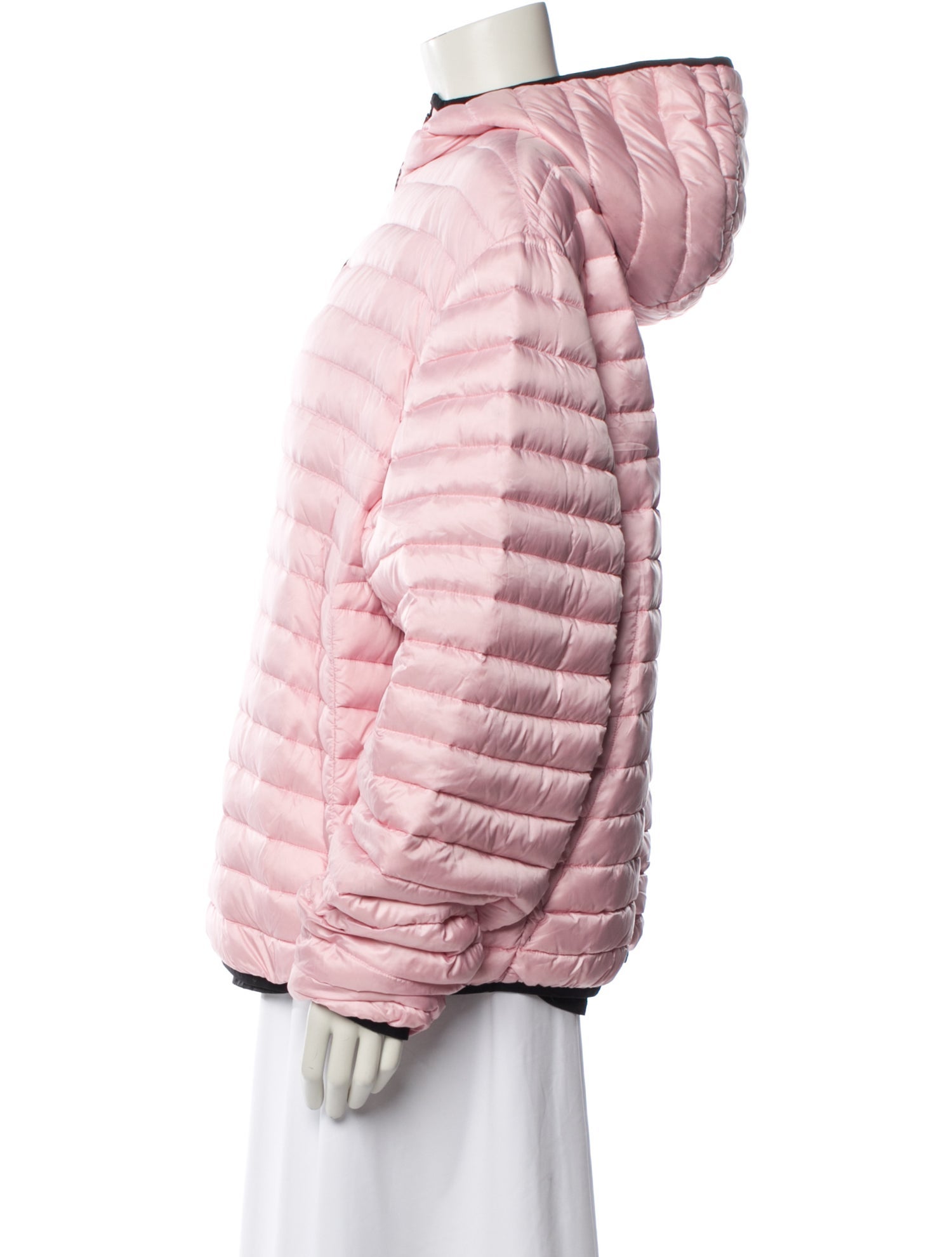 Colmar Down Jacket