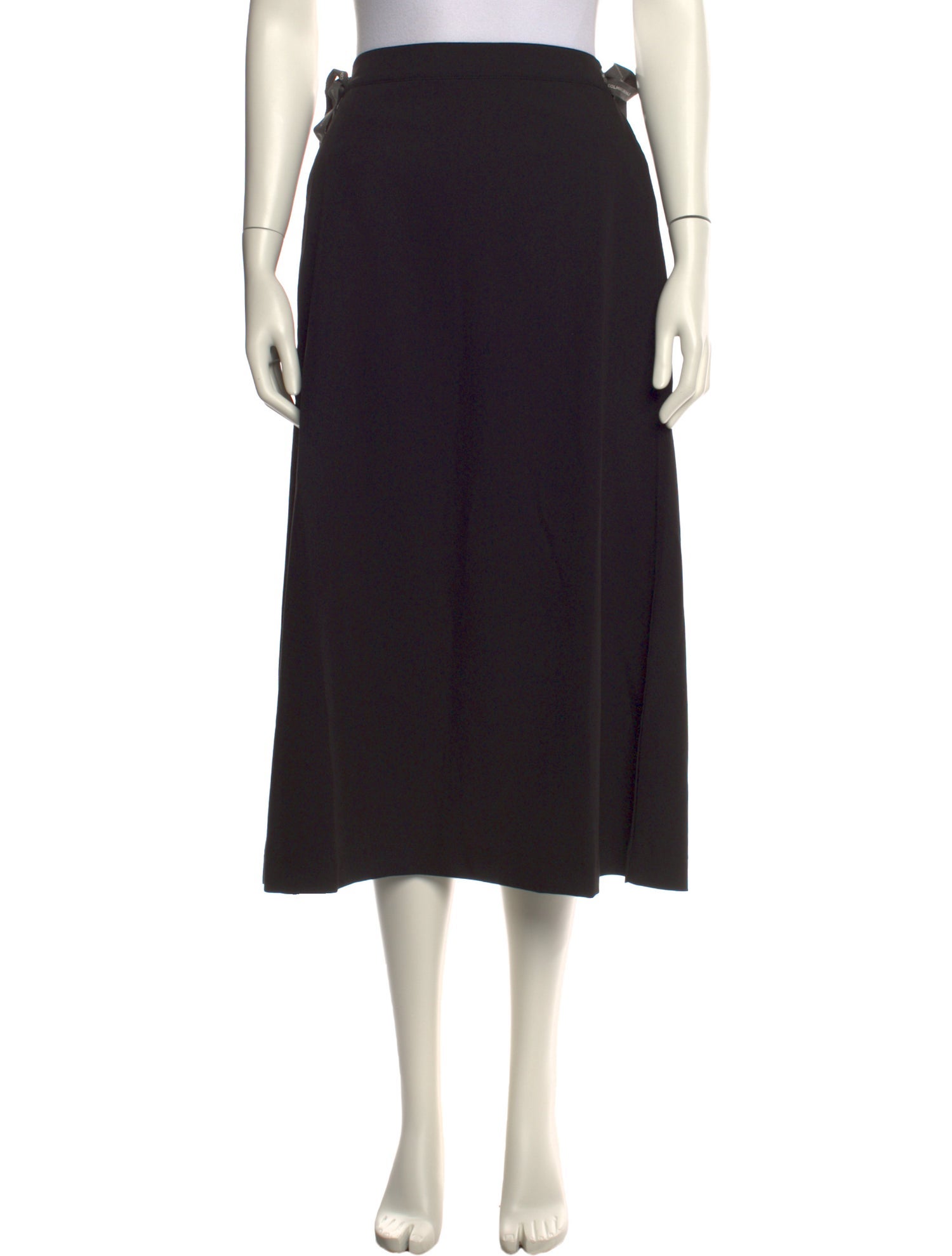 Colmar Midi Length Skirt