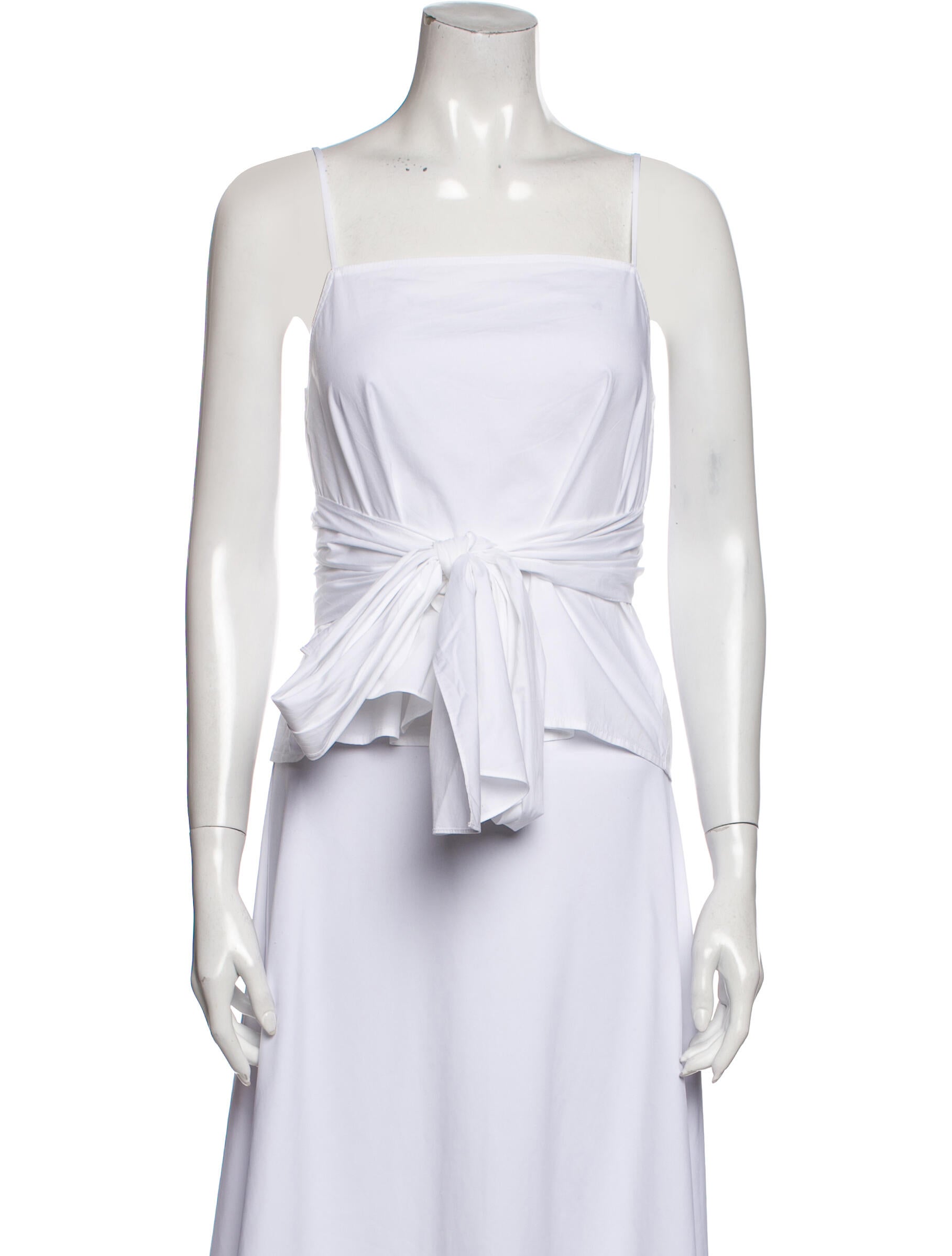 Comme des Garçons Booties