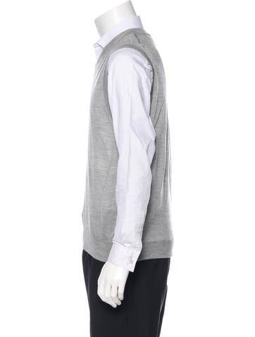 COMME des GARCONS COMME des GARCONS Switching, multi-layered long sleeves Cut RM-T009 black XS main image 0
