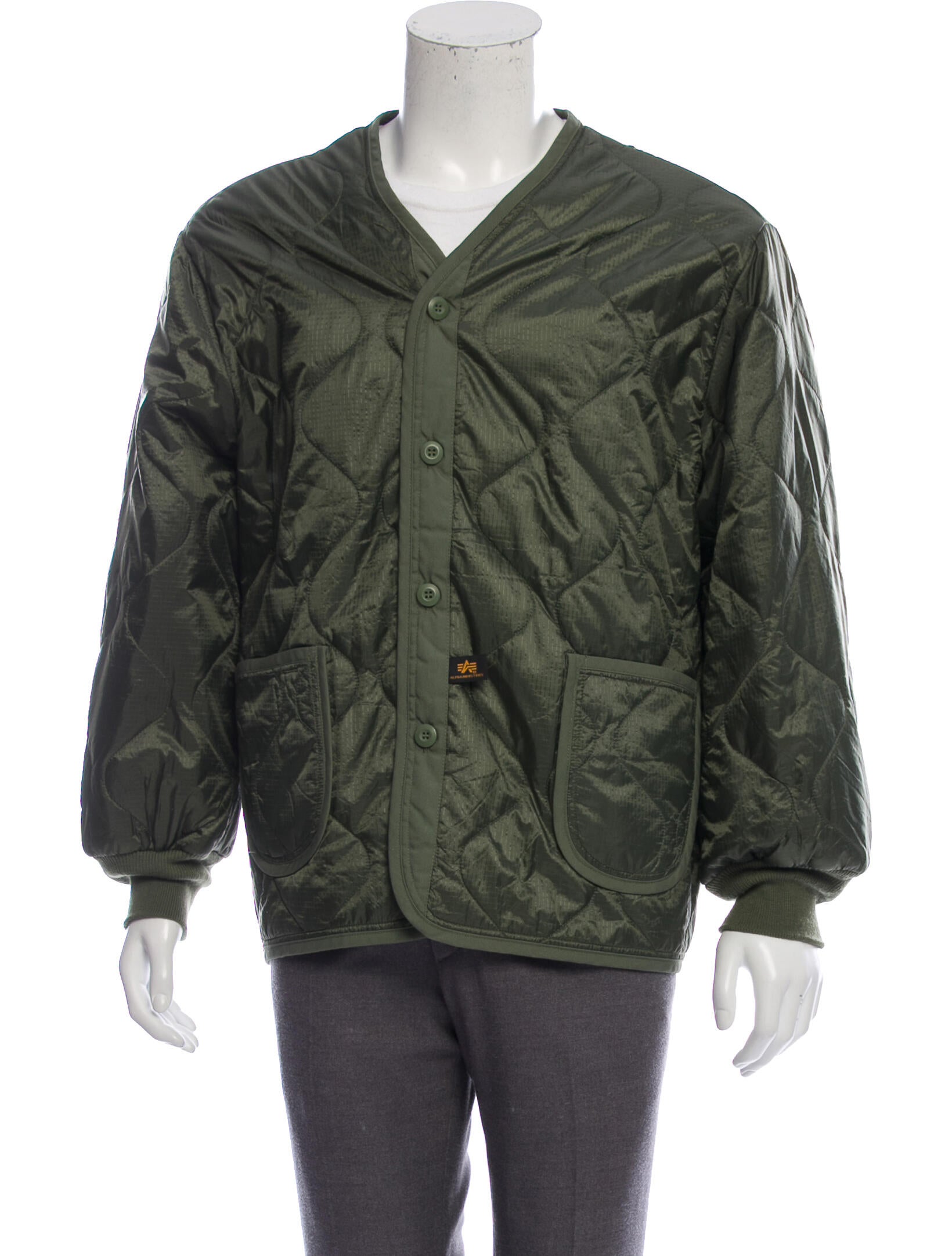 zapatos fila amazon 50