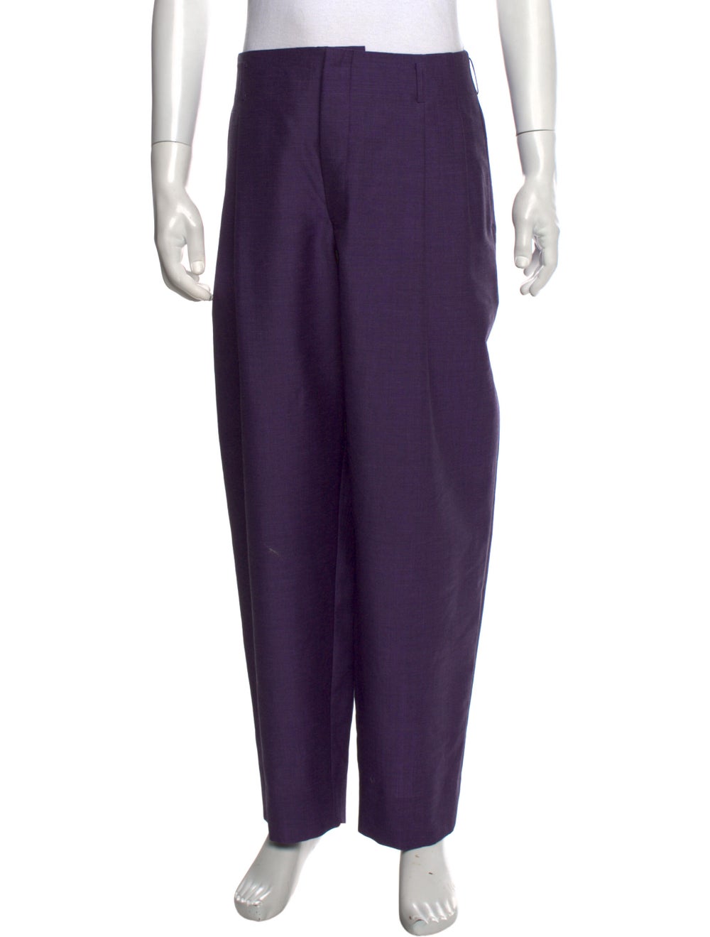 Comme des Garçons Pants - image 1