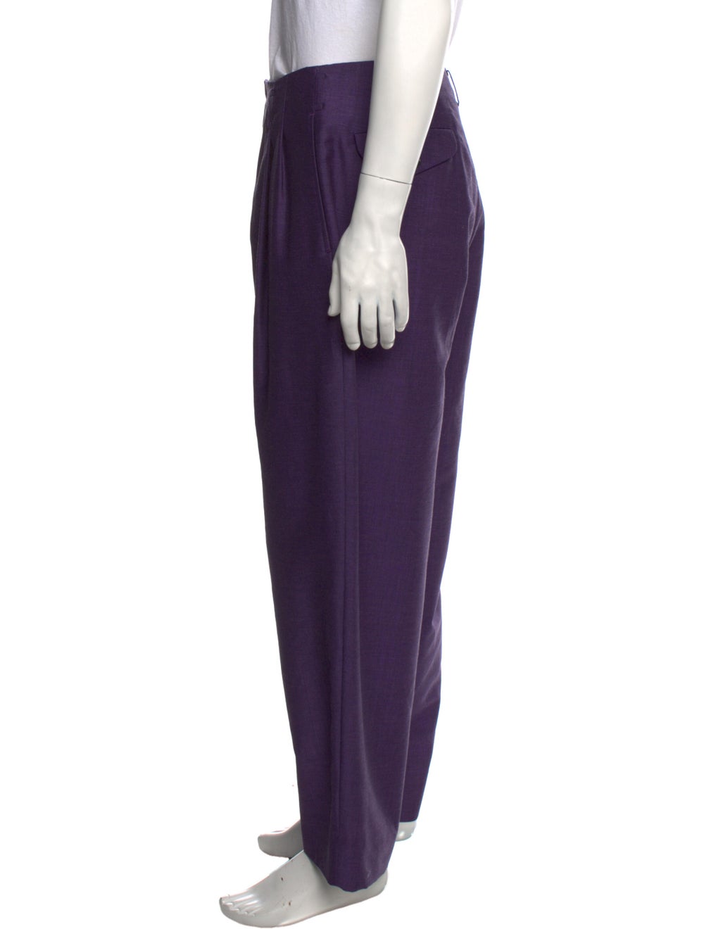 Comme des Garçons Pants - image 2