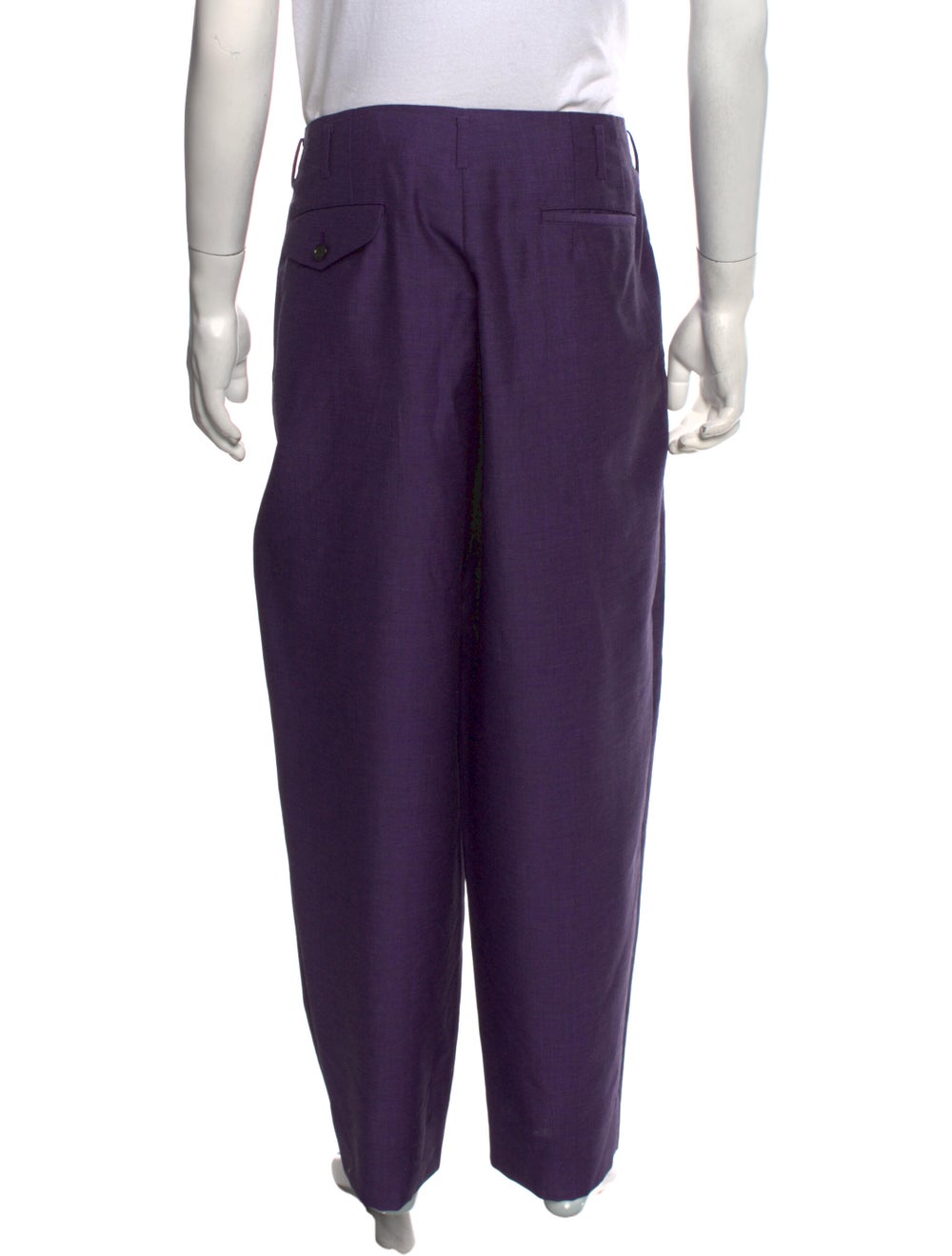 Comme des Garçons Pants - image 3