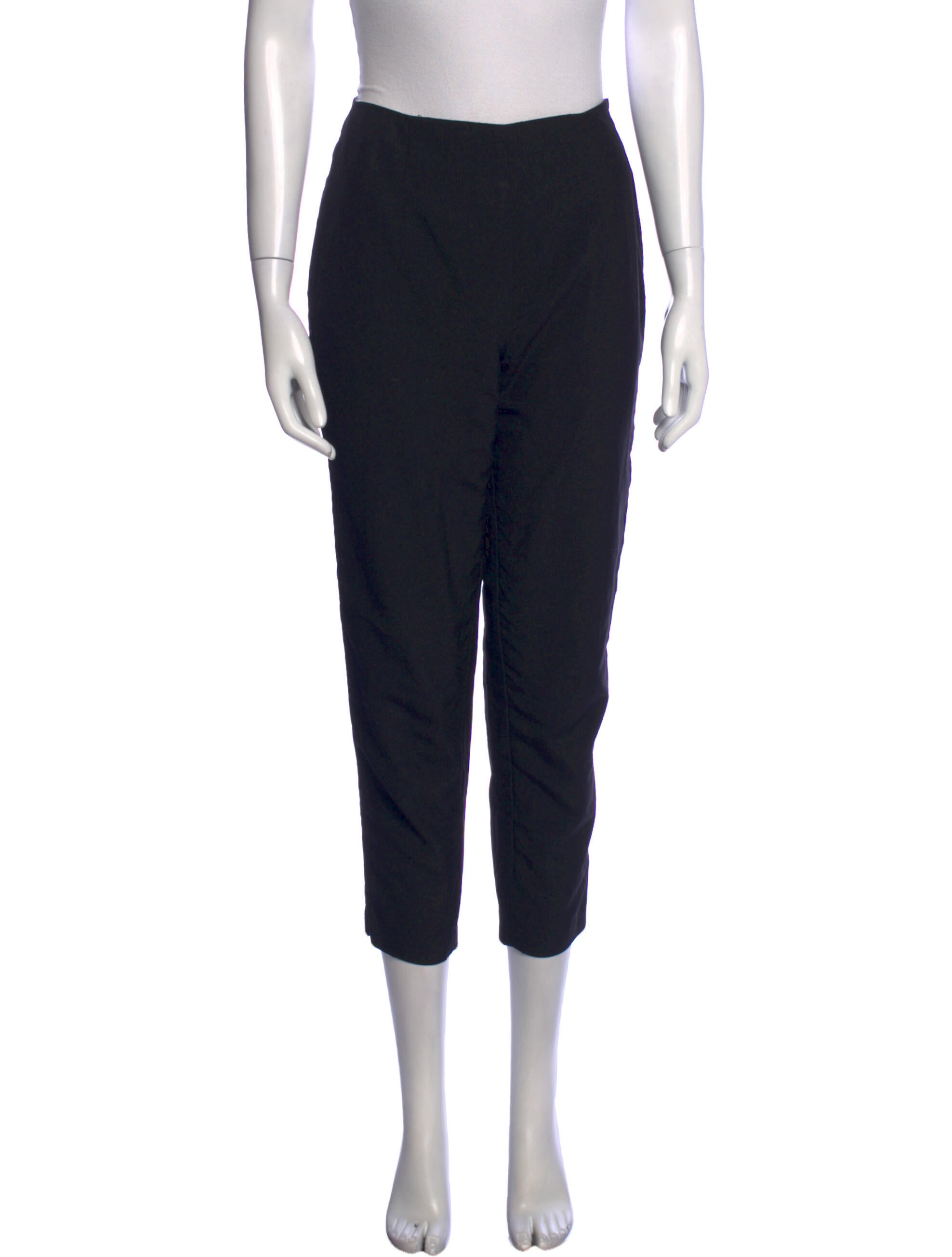 Comme des Garçons Vintage Skinny Leg Pants