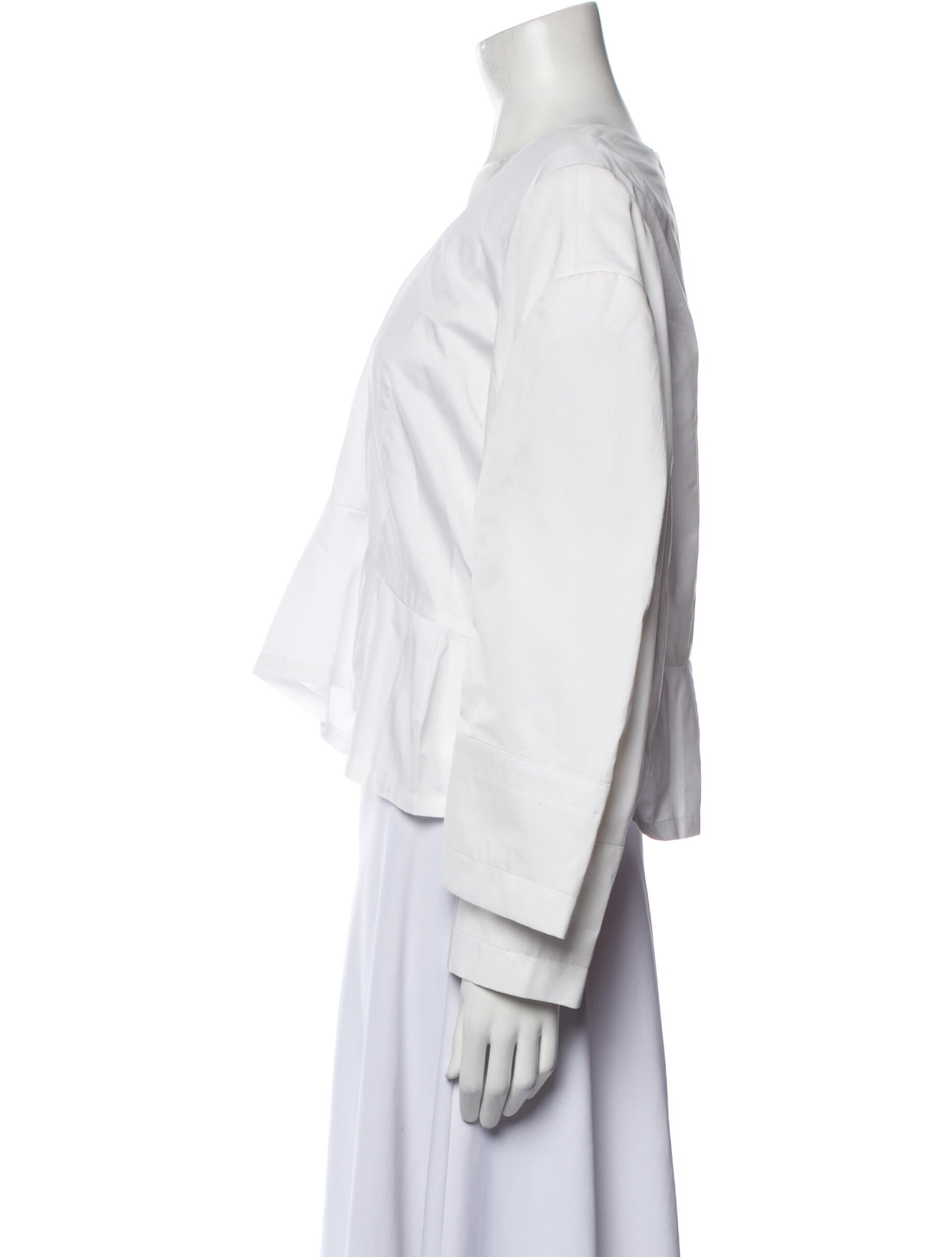 comme des garcons high tops