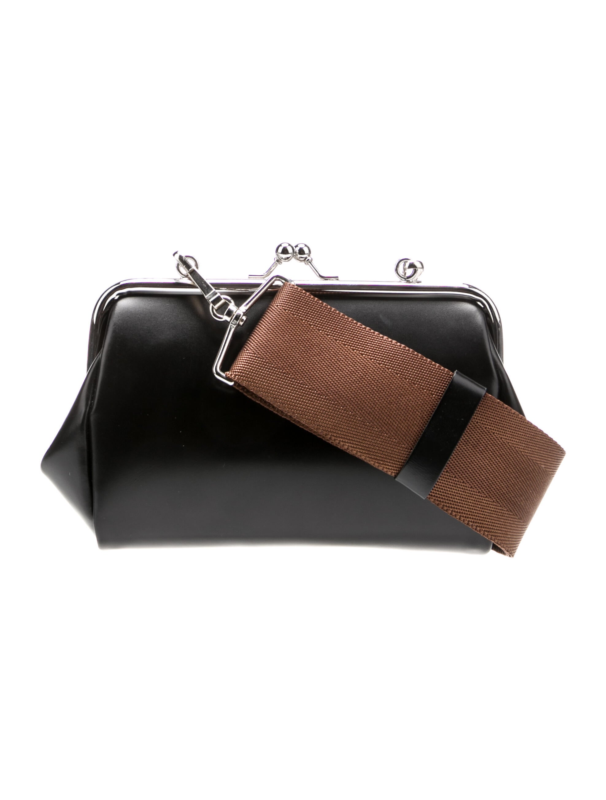 小物 COMME des GARCONS COM61252_4_enlarged.jpg