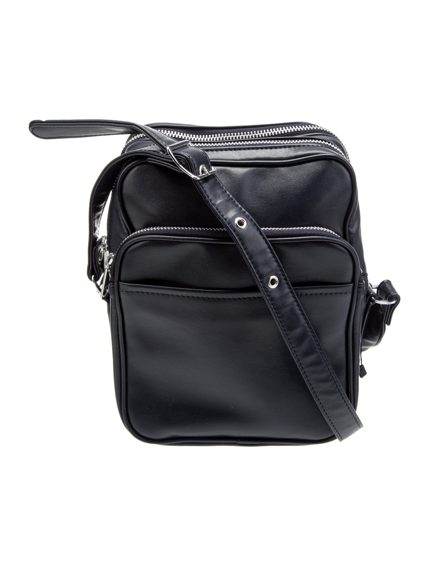 COMME DES GARONS handbag