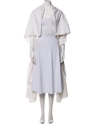 Comme des Garçons Jackets Vintage 2003 Jacket L