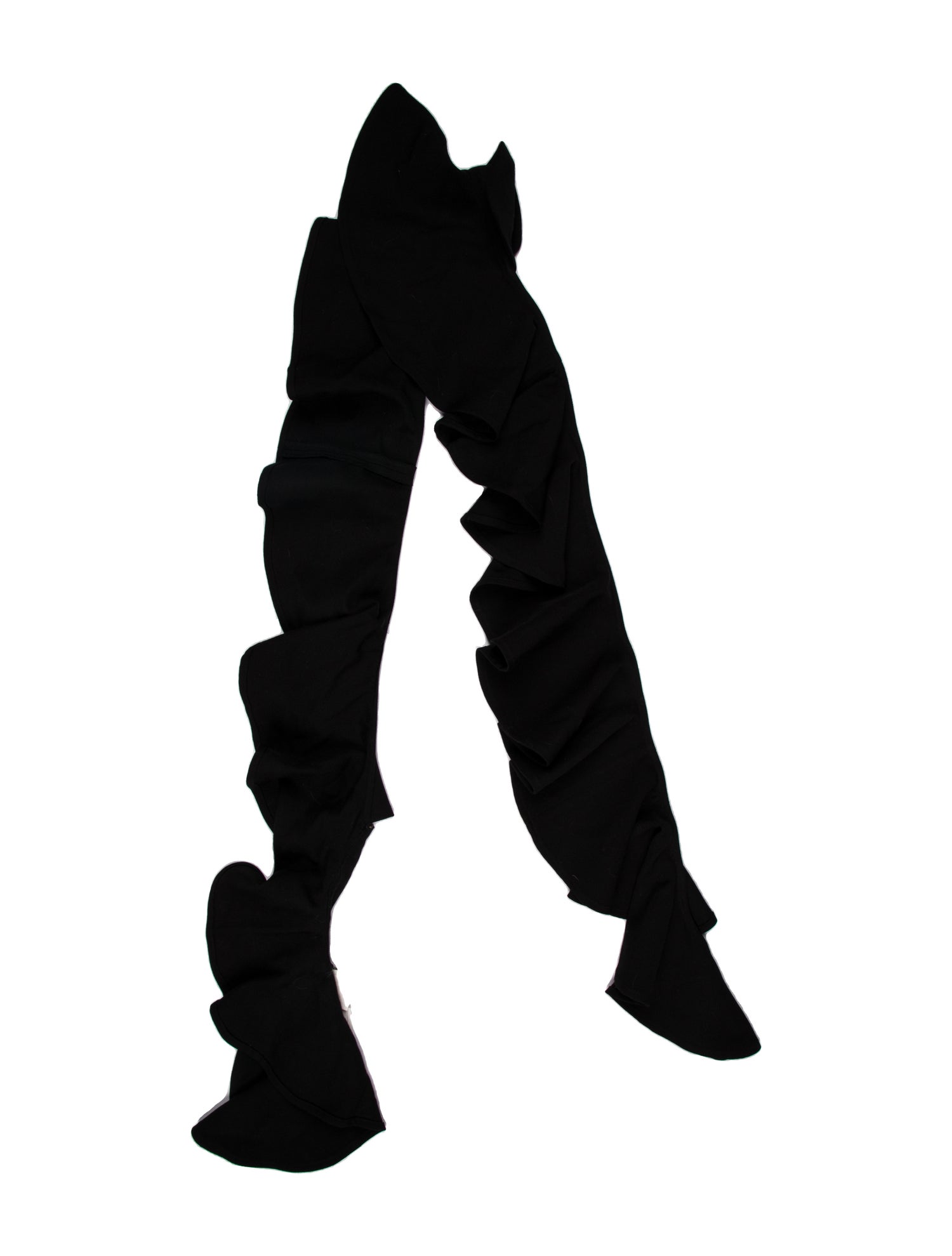 Comme des Garçons Vintage 1995 