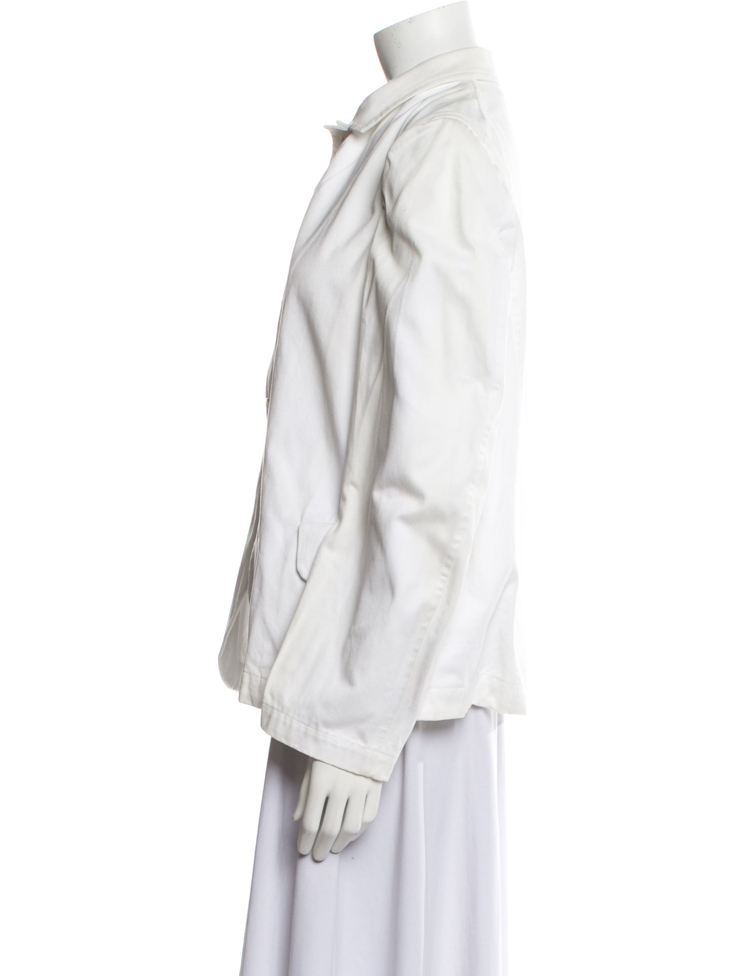 Comme des Garçons Jacket