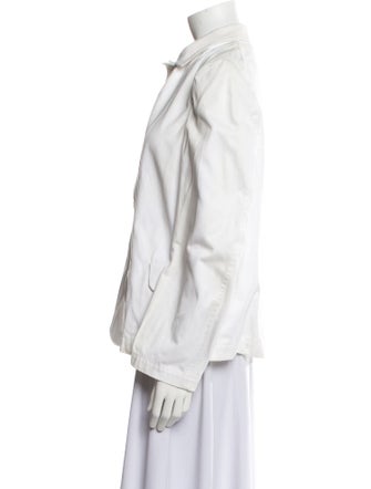 Comme des Garçons Jacket