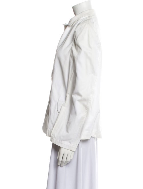 Comme des Garçons Jacket