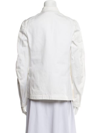 Comme des Garçons Jacket