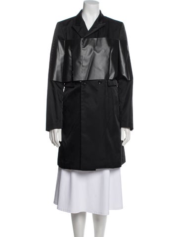 Comme des Garçons Coats 2011 Coat M