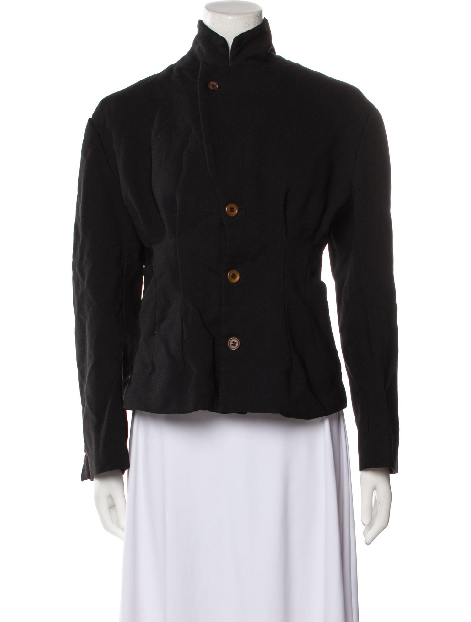 Comme des Garçons Jacket w/ Tags