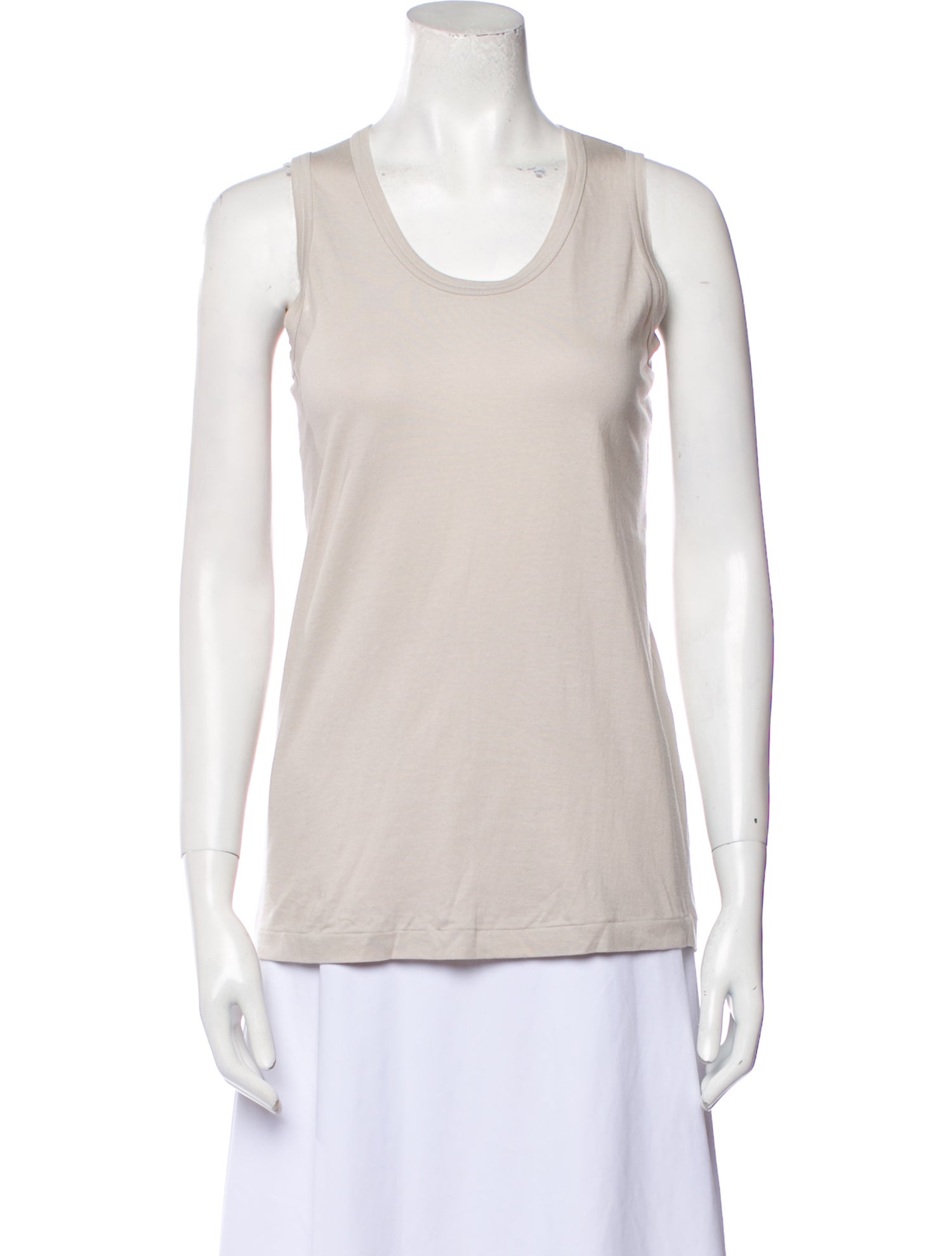 Comme des Garçons Vintage 1991 Top