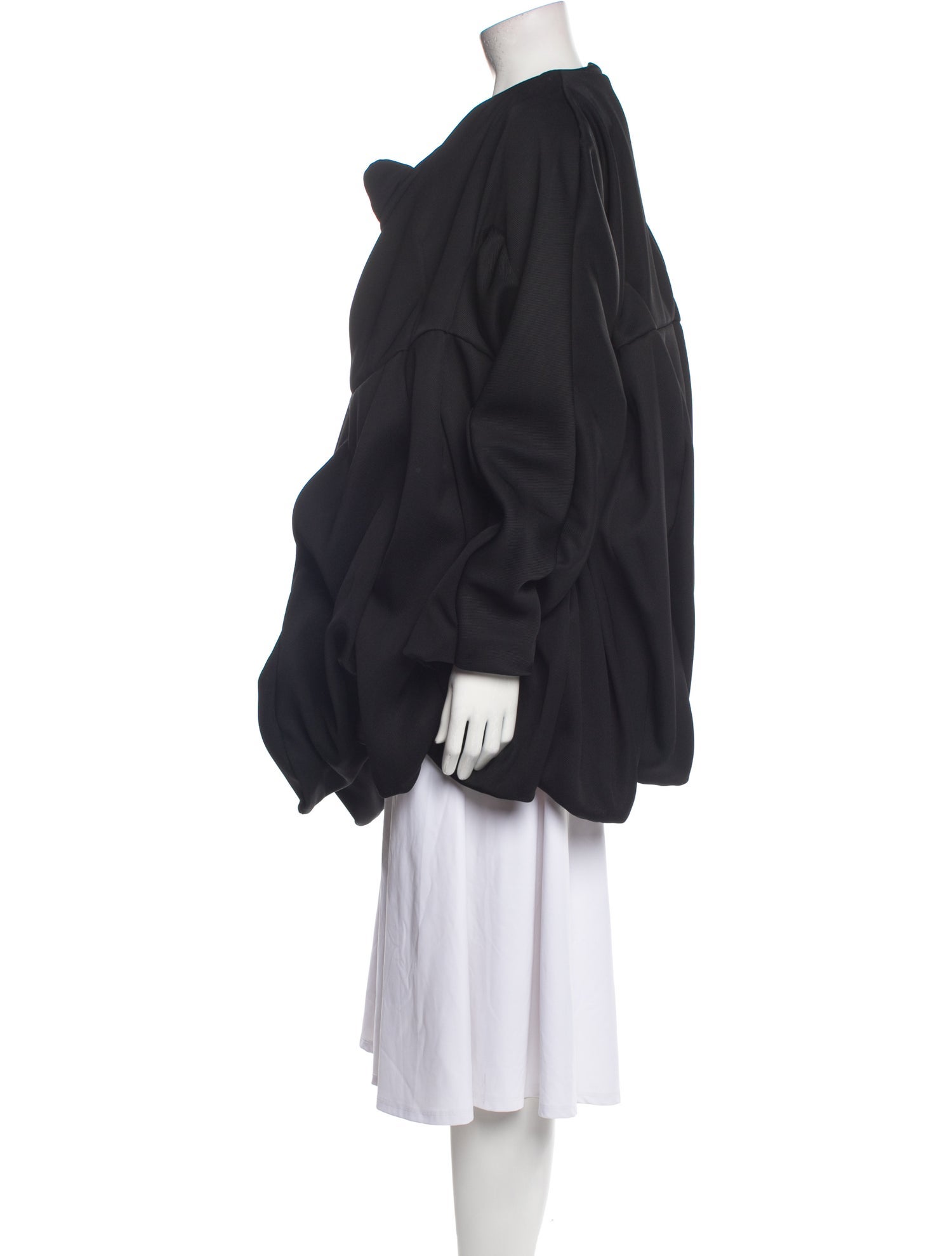 Comme des Garçons Jacket