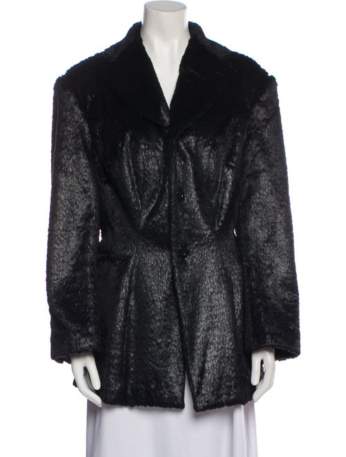 Comme des Garçons 2023 Jacket