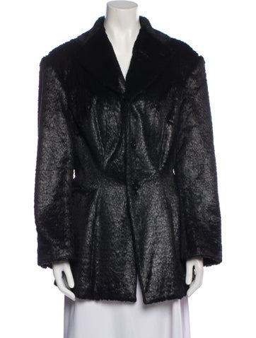 Comme des Garçons Jackets 2023 Jacket S