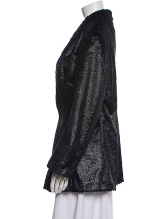 Comme des Garçons 2023 Jacket