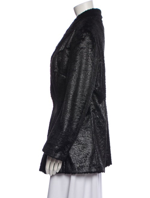 Comme des Garçons 2023 Jacket