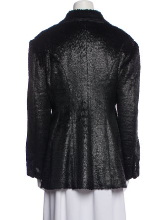 Comme des Garçons 2023 Jacket