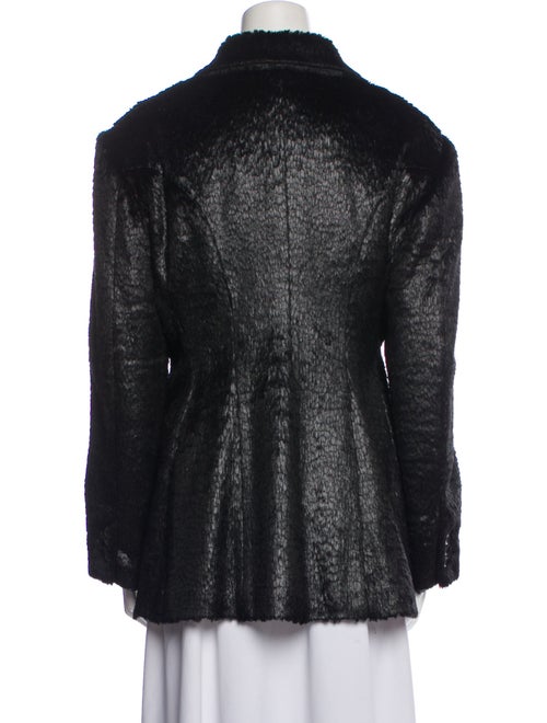 Comme des Garçons 2023 Jacket