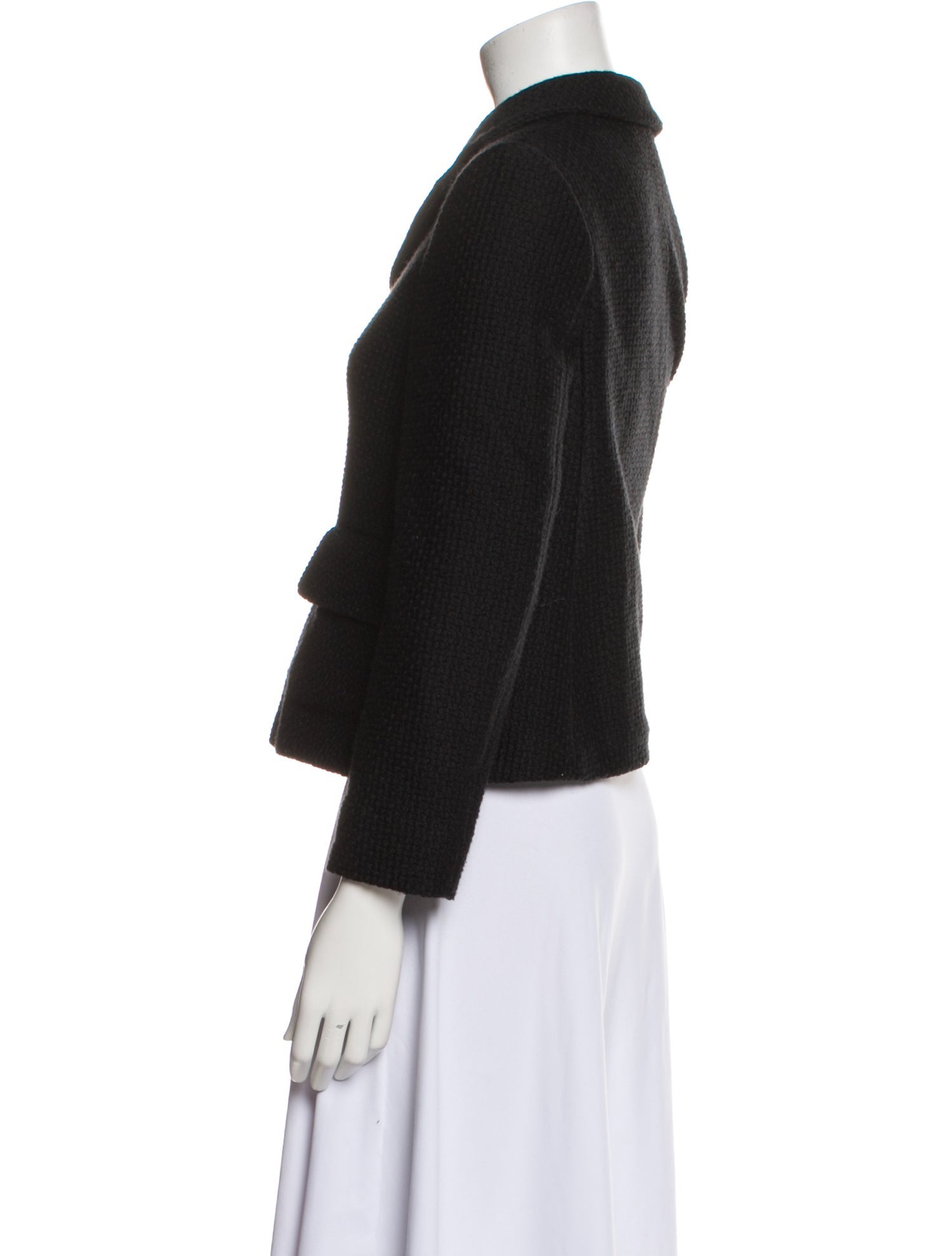 Comme des Garçons Blazer