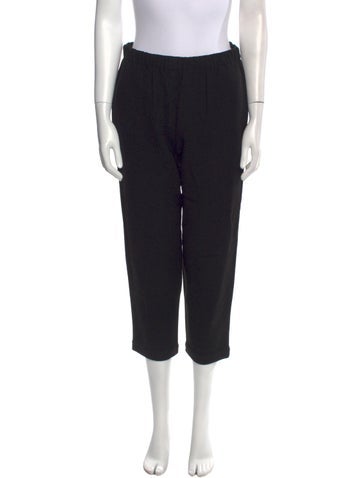 Comme des Garçons Pants 2013 Straight Leg S