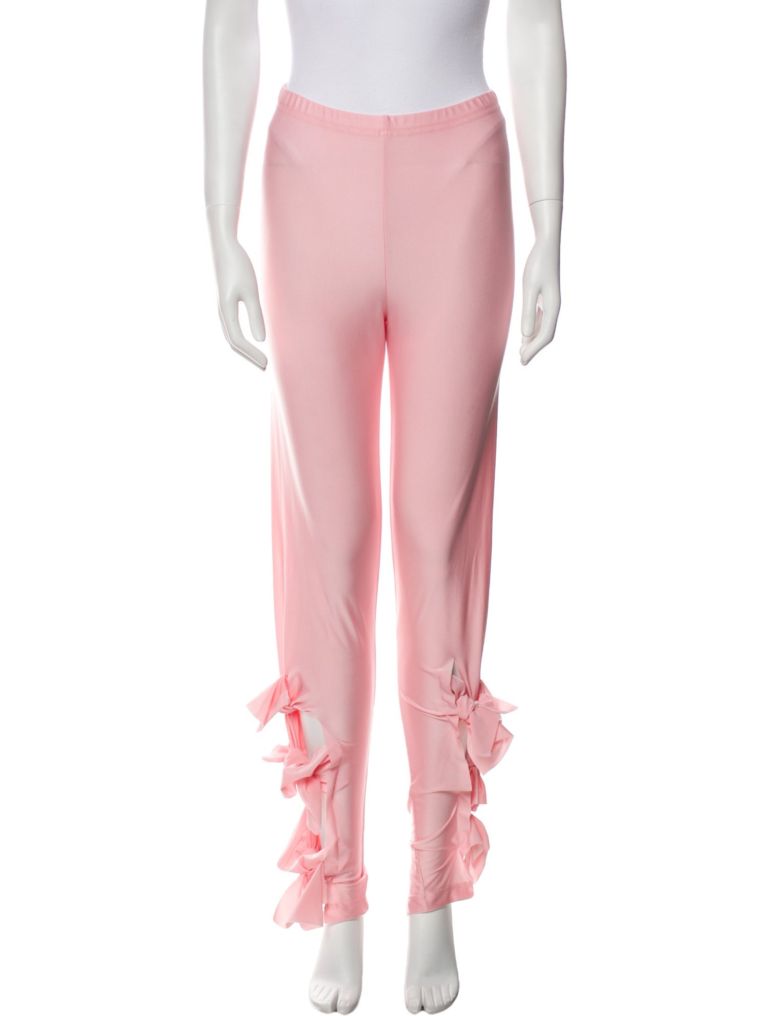 Comme des Garçons Skinny Leg Pants w/ Tags