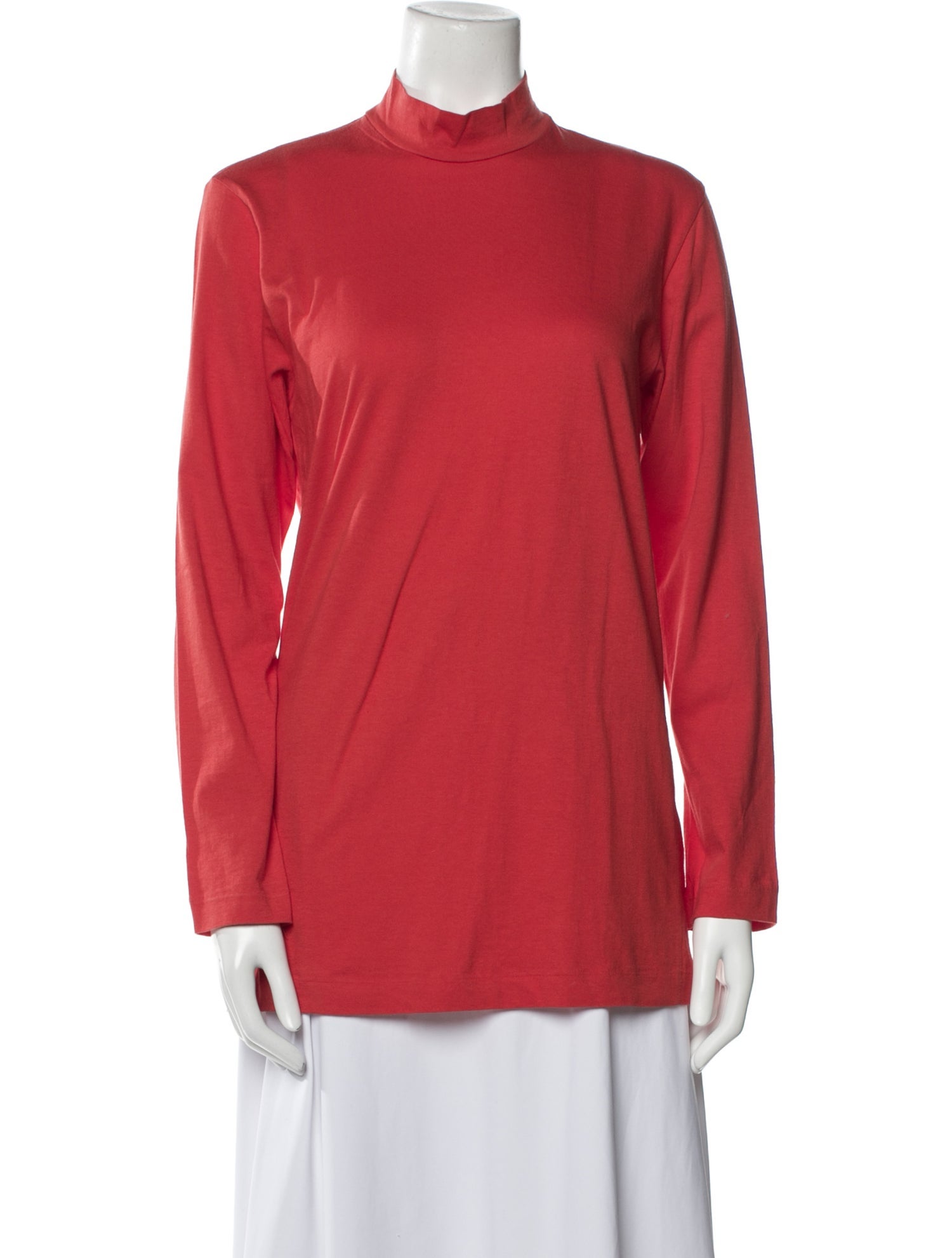 Comme des Garçons Vintage 1988 Top