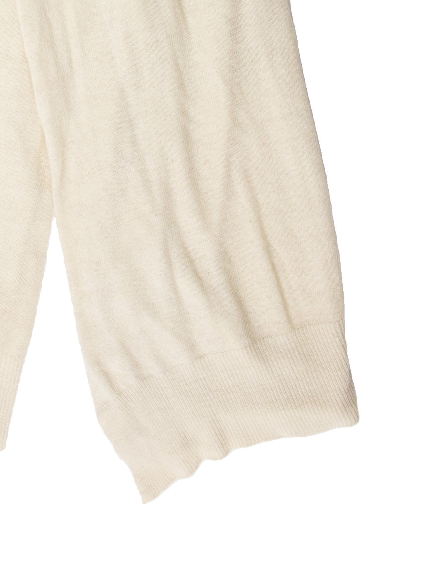 Comme des Garçons Cashmere Scarf