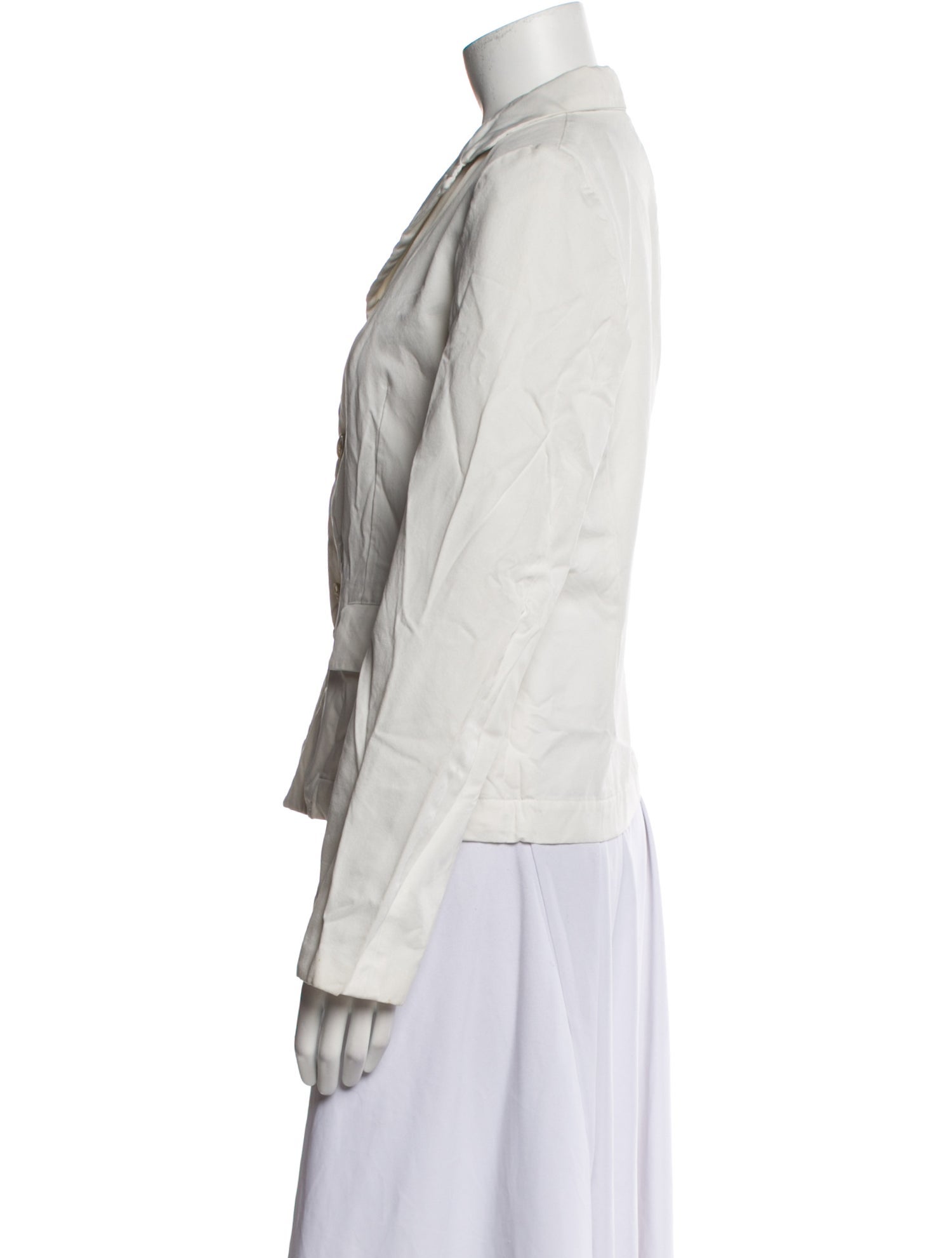 Comme des Garçons Comme des Garçons Vintage Blazer